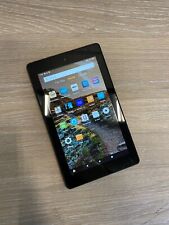 Tablets & eBook Readers for sale  Ireland