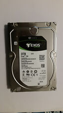 Hdd 3to seagate d'occasion  Grasse