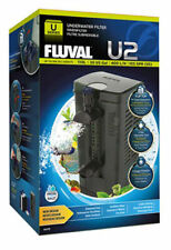 Fluval new internal for sale  DARTFORD