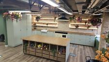 Ikea stensund kitchen for sale  LONDON