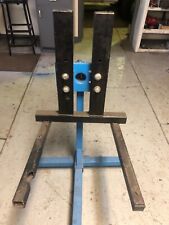 Wilmar engine stand for sale  Waterford