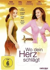 Dvd dein herz gebraucht kaufen  Daxlanden