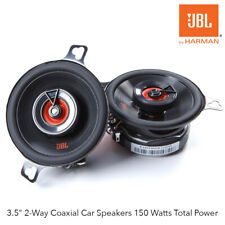 Jbl club 322f for sale  Shipping to Ireland