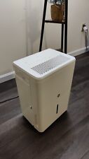 ge dehumidifier for sale  Maynard