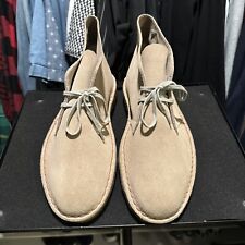 Men size shoes for sale  Grayson