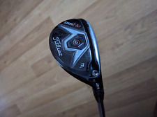 Used titleist 915 for sale  HAYES