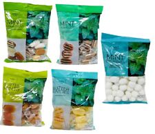 Mint chocolates assorted for sale  LONDON