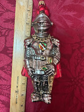 Polonaise glass knight for sale  Rapid City