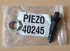piezo ignitor for sale  STOCKTON-ON-TEES