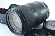 Excellent tamron 75mm for sale  USA