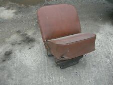 Bedford seat for sale  RIPON