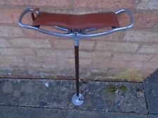 Shooting stick leather for sale  KIDDERMINSTER