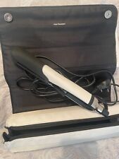 Ghd artic gold for sale  LARKHALL