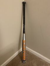 2013 easton salvo for sale  Dillonvale