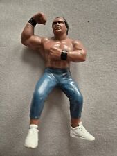 Ron simmons galoob for sale  WALLASEY