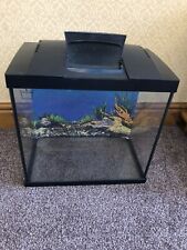 Superfish fish tank for sale  BOLTON