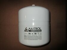 Amtrol expansion tank for sale  Chilton