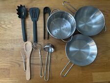 Ikea duktig kitchen for sale  FERRYHILL