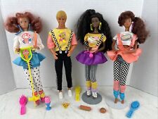 time dolls for sale  Ooltewah