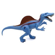 Jurassic park dinosaurs for sale  Ireland