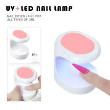 Mini nail dryer for sale  Shipping to Ireland