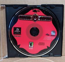Jogos de PlayStation 1 (somente disco) - Descontos quando você compra 2+, frete grátis comprar usado  Enviando para Brazil