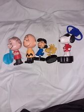 Peanuts figure usato  Pontecurone