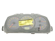 Używany, Velocímetro/Instrumentos Y Relojes Daihatsu YRV 83010-97426 8301097426 na sprzedaż  PL