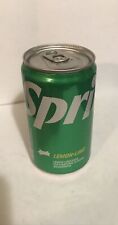 Secret Diversion Safe Stash Spot  Hidden Compartment Mini Sprite Pop  Can for sale  Shipping to South Africa