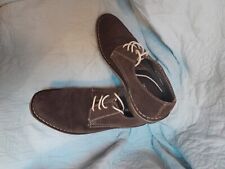 Howick men shoes for sale  TELFORD