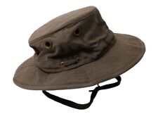 Tilley hat endurables for sale  Sweet Grass