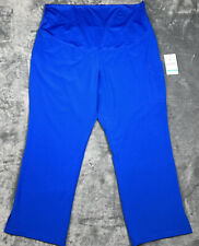 Maternity scrubs pants for sale  Paragould