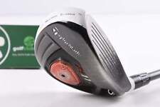 Used, Taylormade R11S T3 Wood / 14 Degree / Regular Flex Aldila RIP Phenom 70 Shaft for sale  Shipping to South Africa