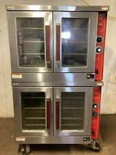 Convection ovens vulcan for sale  Jesup