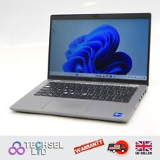 i7 laptop for sale  WARRINGTON