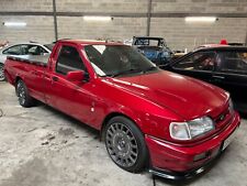 Ford p100 cosworth for sale  ORMSKIRK