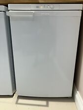 Miele freezer undercounter for sale  HEREFORD