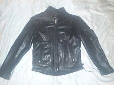 Vintage kerr leather for sale  Miami Beach