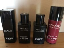 Chanel antaeus pour gebraucht kaufen  Zwiesel