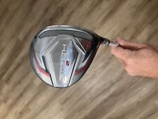 Taylormade stealth ladies for sale  MANCHESTER