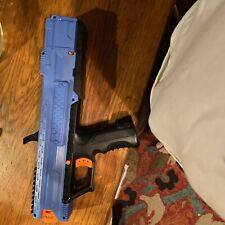 Nerf rival apollo for sale  Marydel