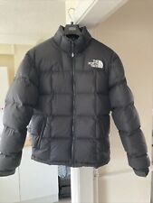 North face lhotse for sale  Shipping to Ireland