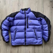 Mountain hardwear jacket for sale  BIRMINGHAM