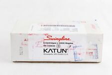 Box katun swingline for sale  Albany