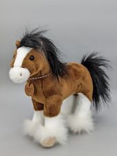 Aurora breyer showstoppers for sale  Newton