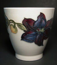 Vintage moorcroft art for sale  Shipping to Ireland