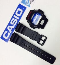 Casio genuian 6900 for sale  Chula Vista