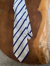 university tie for sale  DONCASTER