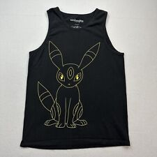 Pokemon shirt mens for sale  Wilson