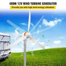 Vevor windturbinengenerator 40 gebraucht kaufen  Rechtmehring